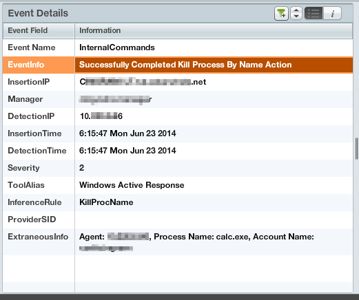 2014-06-23 06_17_21-SolarWinds Log and Event Manager Console.png